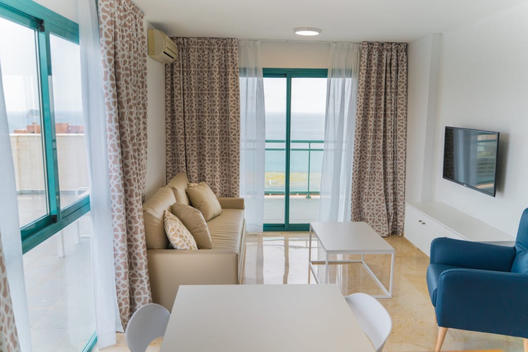 Пентхаус с видом на море пентхаус 2/4 человека Апартаменты magic atrium beach villajoyosa Пентхаус с видом на море пентхаус 2/4 человека Апартаменты magic atrium beach villajoyosa