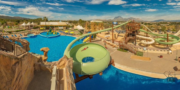 Магические визиты Апартаменты magic atrium beach villajoyosa Магические визиты Апартаменты magic atrium beach villajoyosa