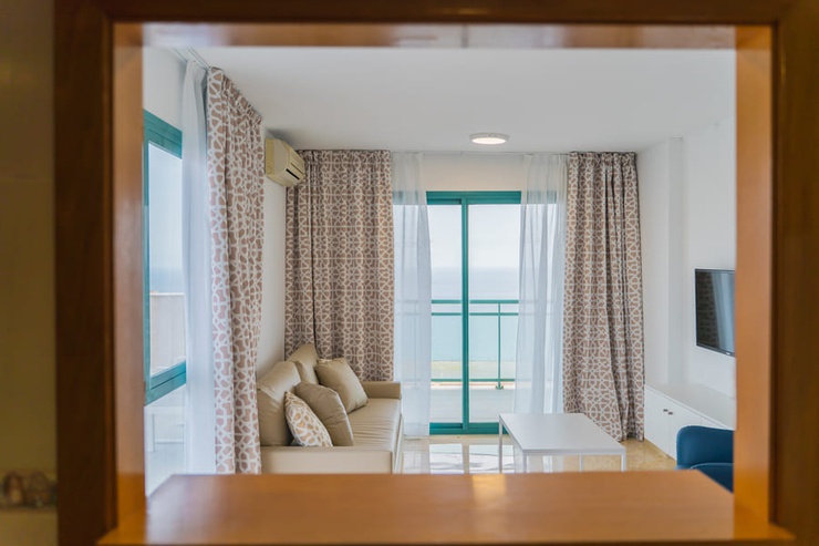 3 спальни квартира на 5/7 человек Апартаменты magic atrium beach villajoyosa 3 спальни квартира на 5/7 человек Апартаменты magic atrium beach villajoyosa