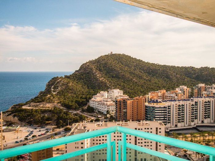 3 спальни квартира на 5/7 человек Апартаменты magic atrium beach villajoyosa 3 спальни квартира на 5/7 человек Апартаменты magic atrium beach villajoyosa