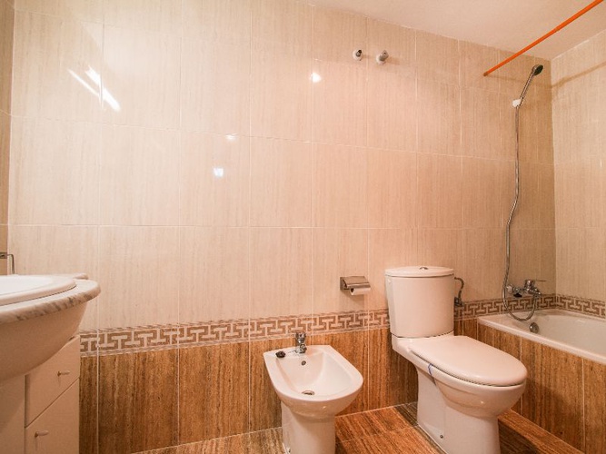 Пентхаус с видом на море пентхаус 2/4 человека Апартаменты magic atrium beach villajoyosa Пентхаус с видом на море пентхаус 2/4 человека Апартаменты magic atrium beach villajoyosa