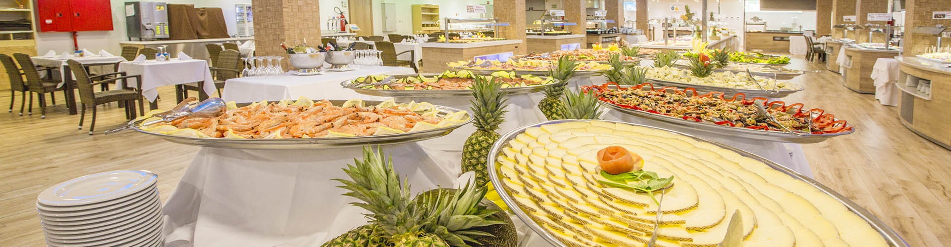Magic Atrium Beach - Villajoyosa - Magic Atrium Beach - Villajoyosa -