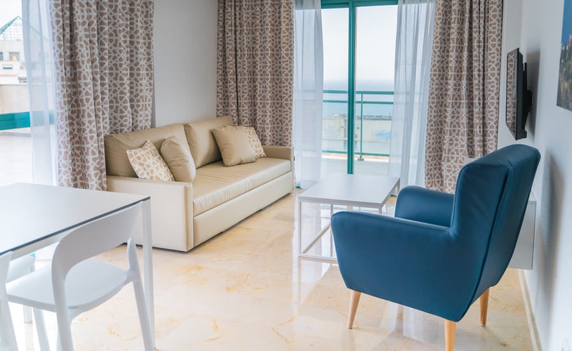Пентхаус с видом на море пентхаус 2/4 человека Апартаменты magic atrium beach villajoyosa Пентхаус с видом на море пентхаус 2/4 человека Апартаменты magic atrium beach villajoyosa