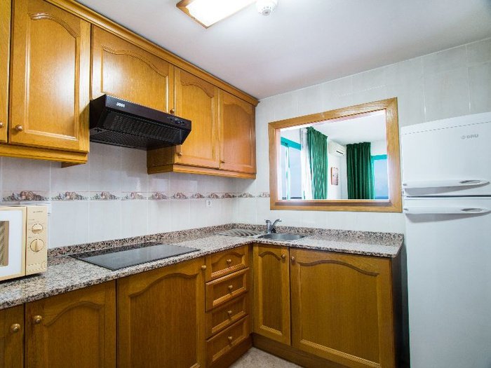 2 спальни квартира 4/6 человек Апартаменты magic atrium beach villajoyosa 2 спальни квартира 4/6 человек Апартаменты magic atrium beach villajoyosa