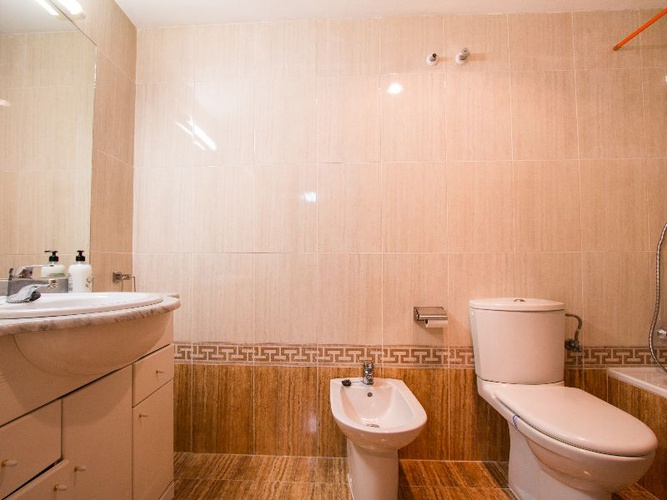 2 спальни квартира 4/6 человек Апартаменты magic atrium beach villajoyosa 2 спальни квартира 4/6 человек Апартаменты magic atrium beach villajoyosa