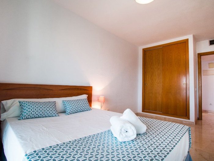 3 спальни квартира на 5/7 человек Апартаменты magic atrium beach villajoyosa 3 спальни квартира на 5/7 человек Апартаменты magic atrium beach villajoyosa