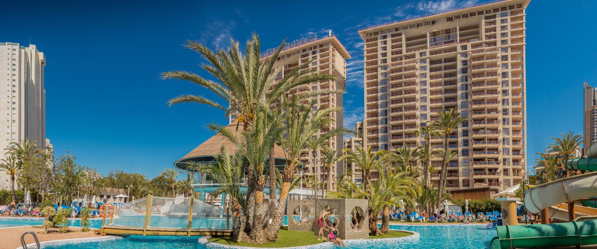 Эксклюзивные услуги Апартаменты Magic Atrium Beach Villajoyosa Эксклюзивные услуги Апартаменты Magic Atrium Beach Villajoyosa