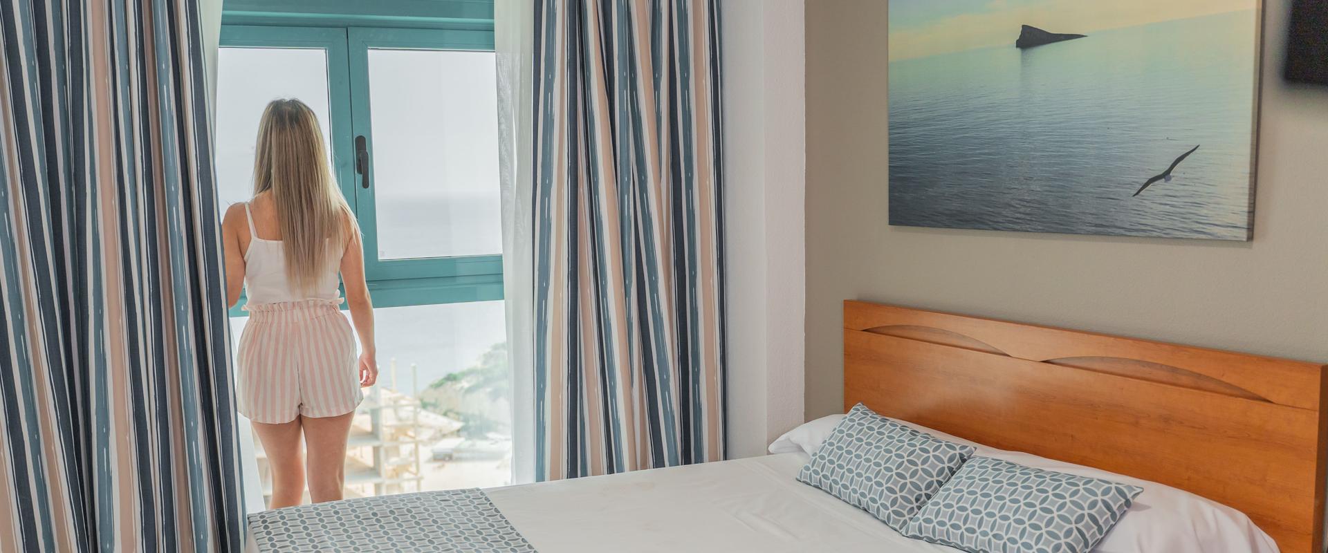 Лучшие оферы Апартаменты Magic Atrium Beach Villajoyosa Лучшие оферы Апартаменты Magic Atrium Beach Villajoyosa