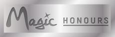 FOR FREQUENT TRAVELERS! Апартаменты Magic Atrium Beach Villajoyosa FOR FREQUENT TRAVELERS! Апартаменты Magic Atrium Beach Villajoyosa