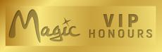 VIP ADVANTAGES FOR THE MOST FAITHFUL! Апартаменты Magic Atrium Beach Villajoyosa VIP ADVANTAGES FOR THE MOST FAITHFUL! Апартаменты Magic Atrium Beach Villajoyosa