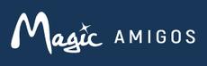 JUST FOR SIGNING UP! Апартаменты Magic Atrium Beach Villajoyosa JUST FOR SIGNING UP! Апартаменты Magic Atrium Beach Villajoyosa