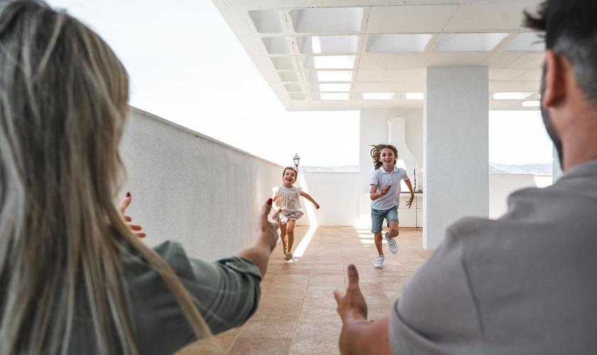 Пентхаус с видом на море 2/4 человек Апартаменты Magic Atrium Beach Villajoyosa Пентхаус с видом на море 2/4 человек Апартаменты Magic Atrium Beach Villajoyosa