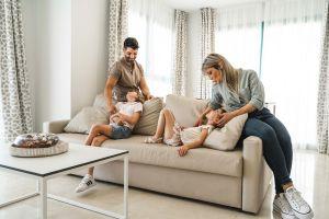 Пентхаус с видом на море 2/4 человек Апартаменты Magic Atrium Beach Villajoyosa Пентхаус с видом на море 2/4 человек Апартаменты Magic Atrium Beach Villajoyosa