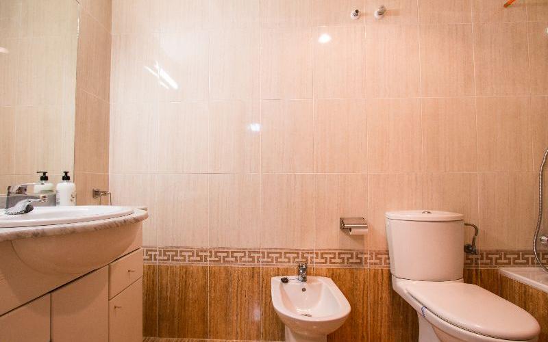 2 спальни квартира 4/6 человек Апартаменты Magic Atrium Beach Villajoyosa 2 спальни квартира 4/6 человек Апартаменты Magic Atrium Beach Villajoyosa